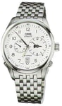 Pre-Owned Oris XXL Worldtimer Watch